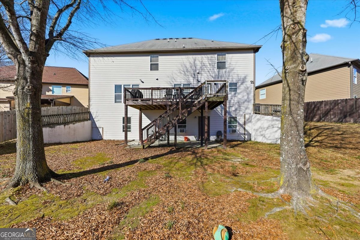 1224 Little Hampton Drive Lawrenceville - Photo 66