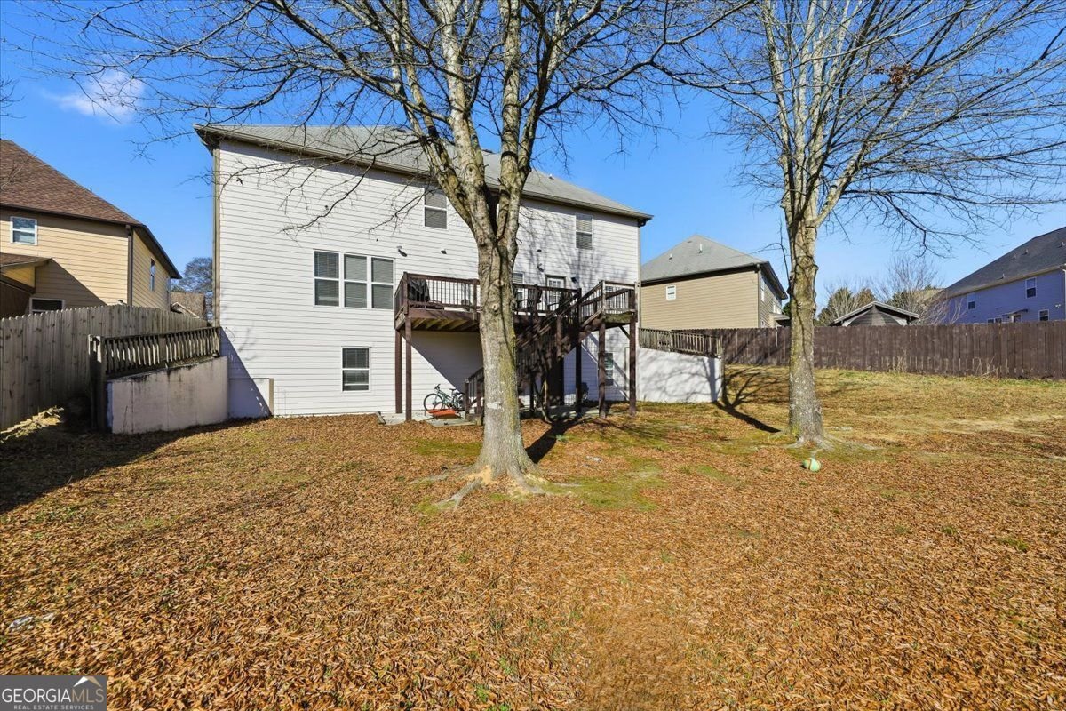 1224 Little Hampton Drive Lawrenceville - Photo 67