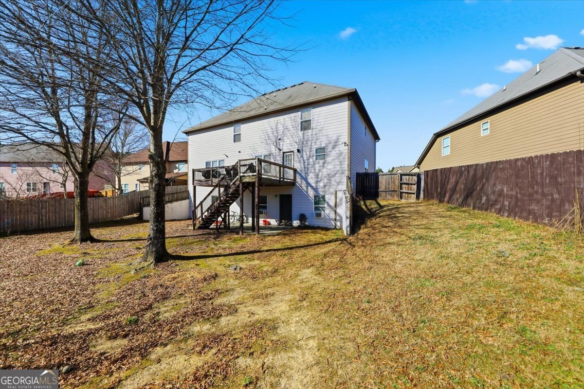 1224 Little Hampton Drive Lawrenceville - Photo 68