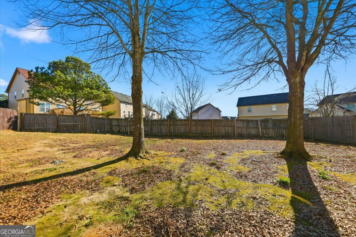 1224 Little Hampton Drive Lawrenceville - Photo 69