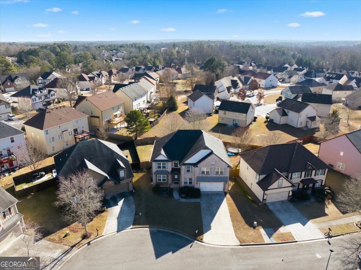 1224 Little Hampton Drive Lawrenceville - Photo 71