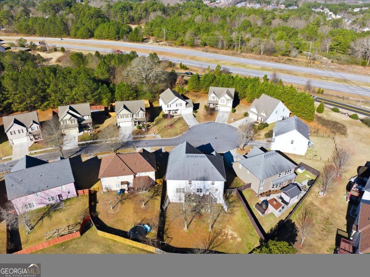 1224 Little Hampton Drive Lawrenceville - Photo 72