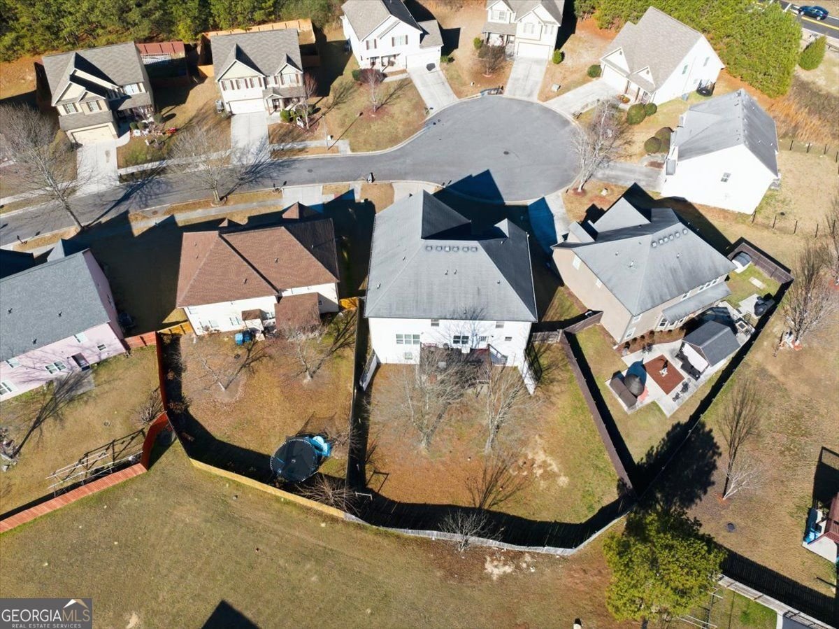 1224 Little Hampton Drive Lawrenceville - Photo 74