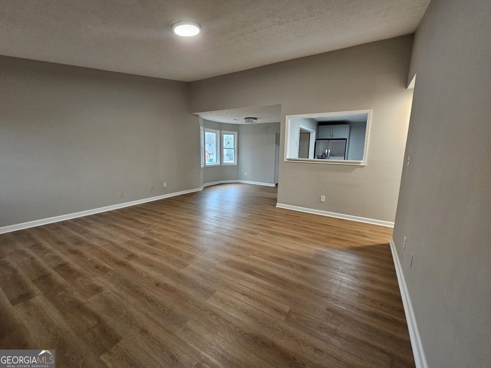 5289 Brentwood Road Atlanta - Photo 10