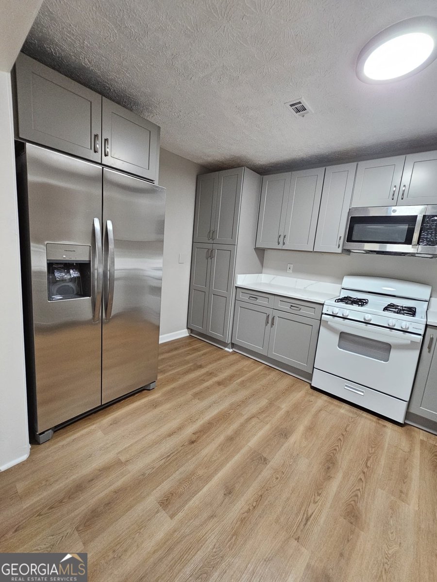 5289 Brentwood Road Atlanta - Photo 12