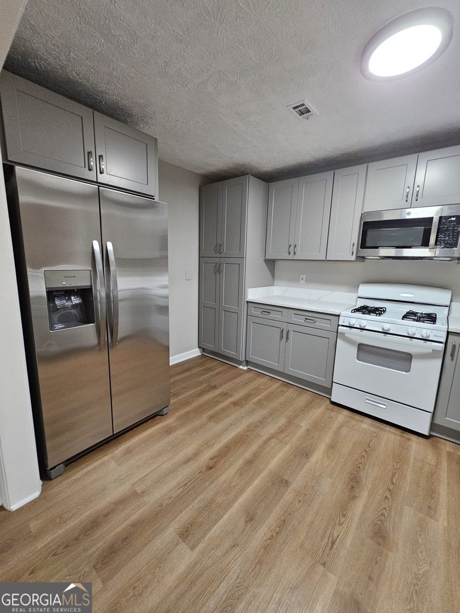 5289 Brentwood Road Atlanta - Photo 13