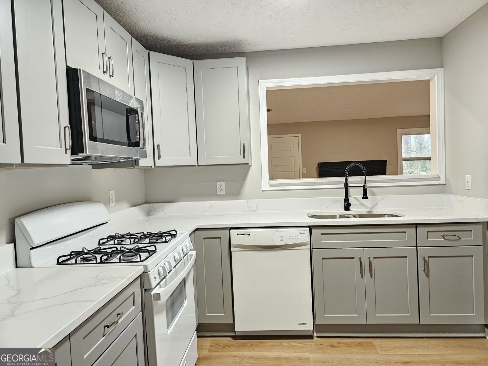 5289 Brentwood Road Atlanta - Photo 14