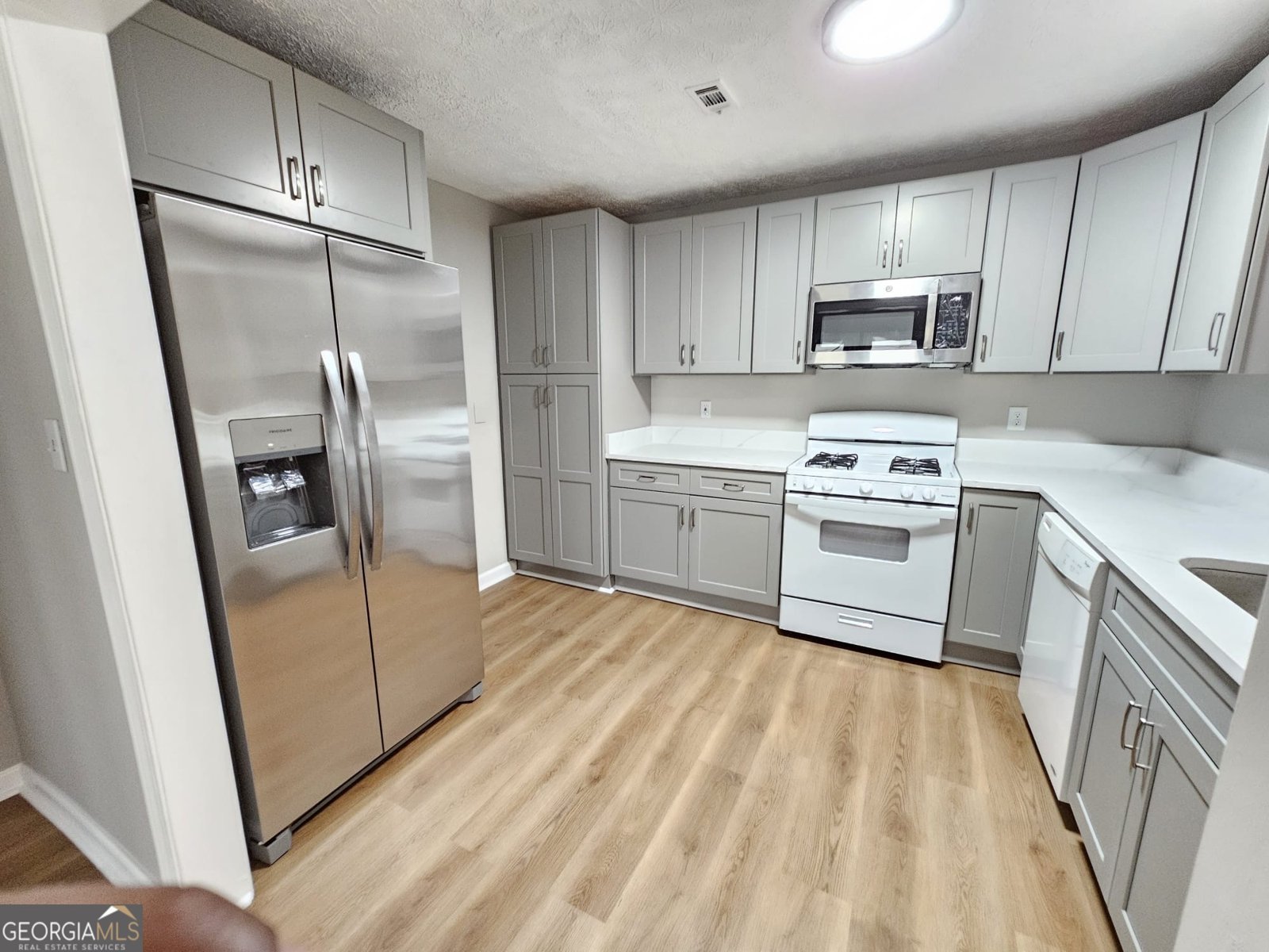 5289 Brentwood Road Atlanta - Photo 15