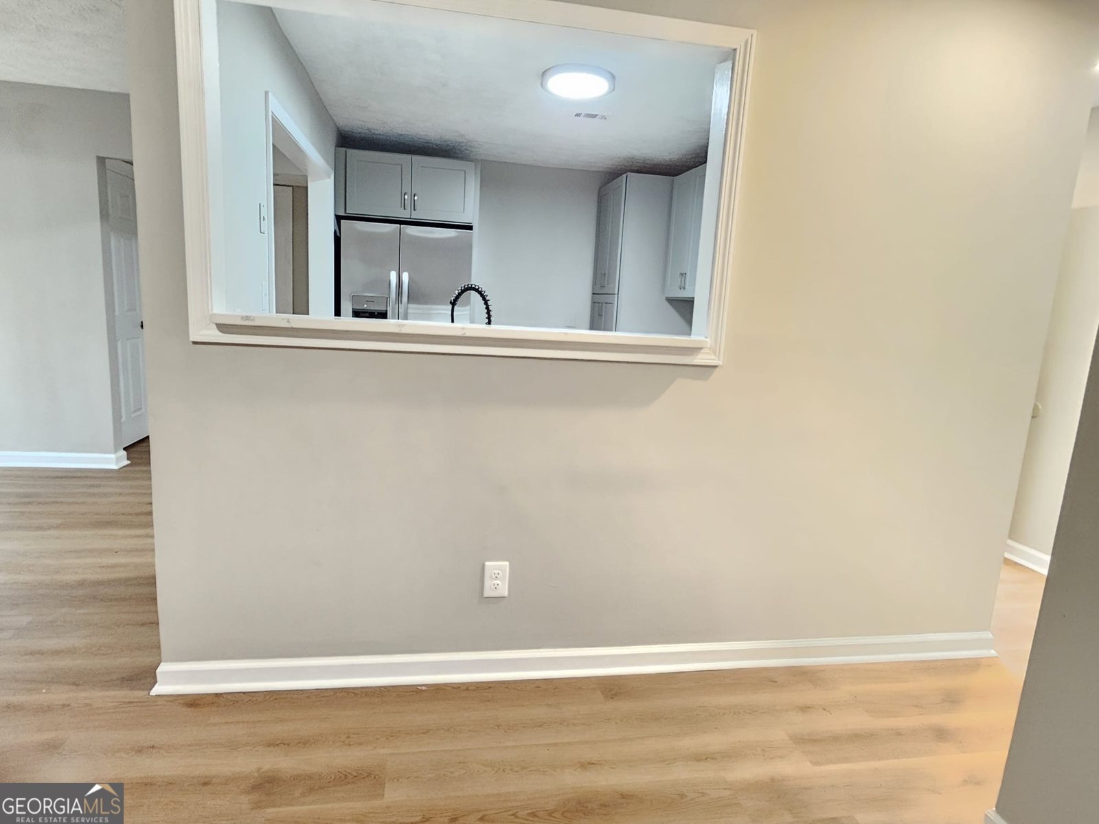 5289 Brentwood Road Atlanta - Photo 16