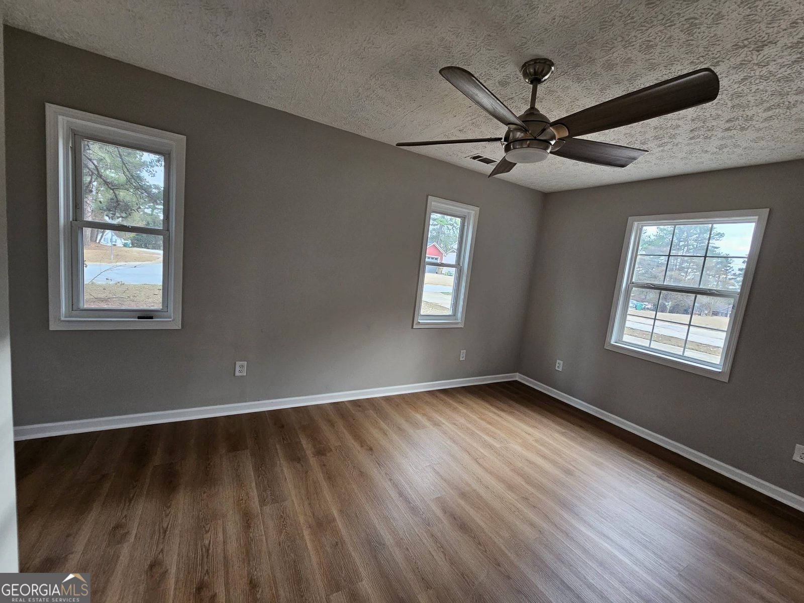 5289 Brentwood Road Atlanta - Photo 17