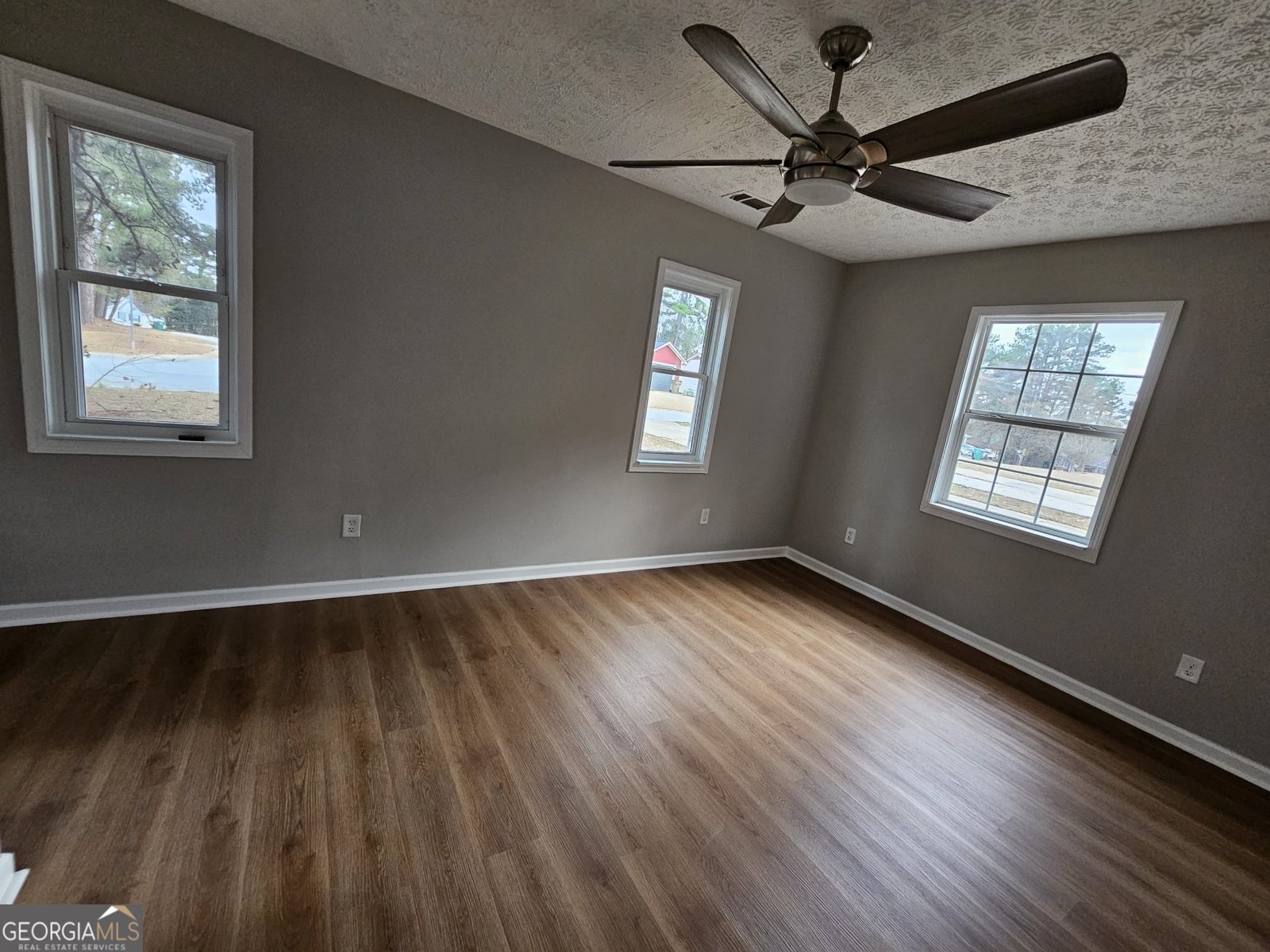 5289 Brentwood Road Atlanta - Photo 18