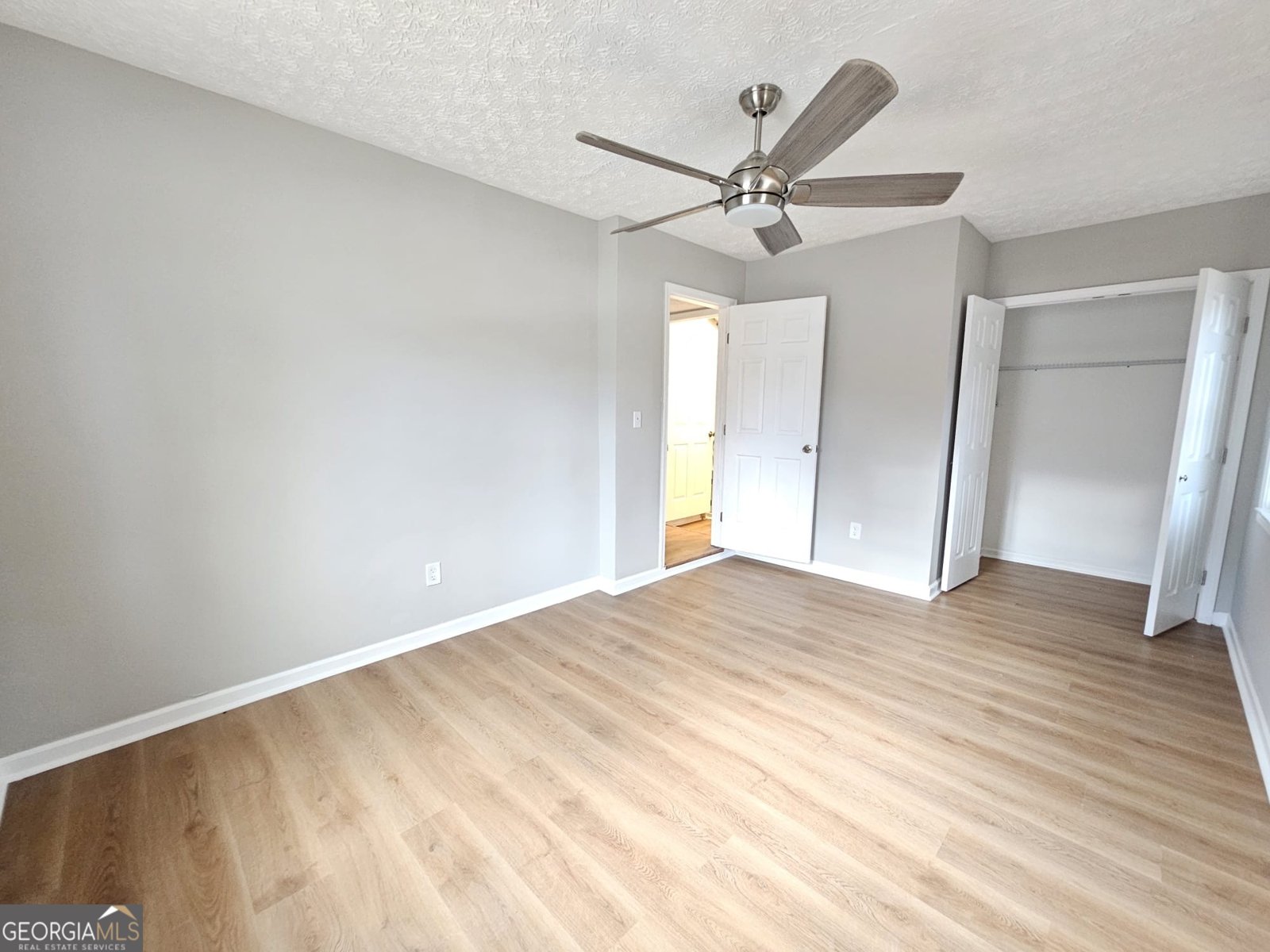 5289 Brentwood Road Atlanta - Photo 19