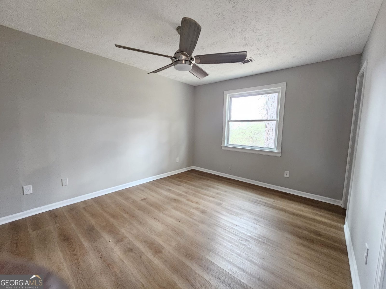 5289 Brentwood Road Atlanta - Photo 21