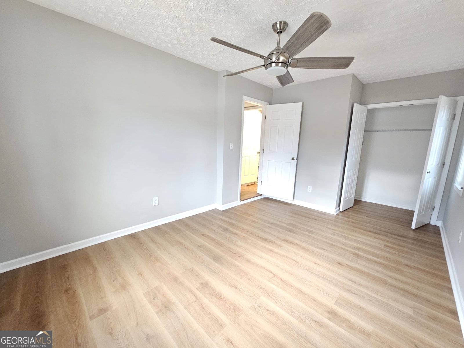 5289 Brentwood Road Atlanta - Photo 22