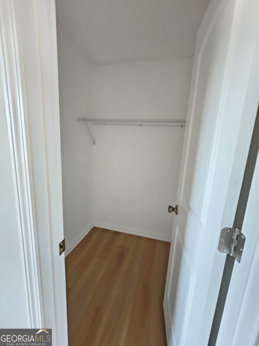 5289 Brentwood Road Atlanta - Photo 23