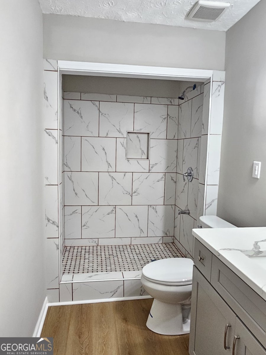 5289 Brentwood Road Atlanta - Photo 27