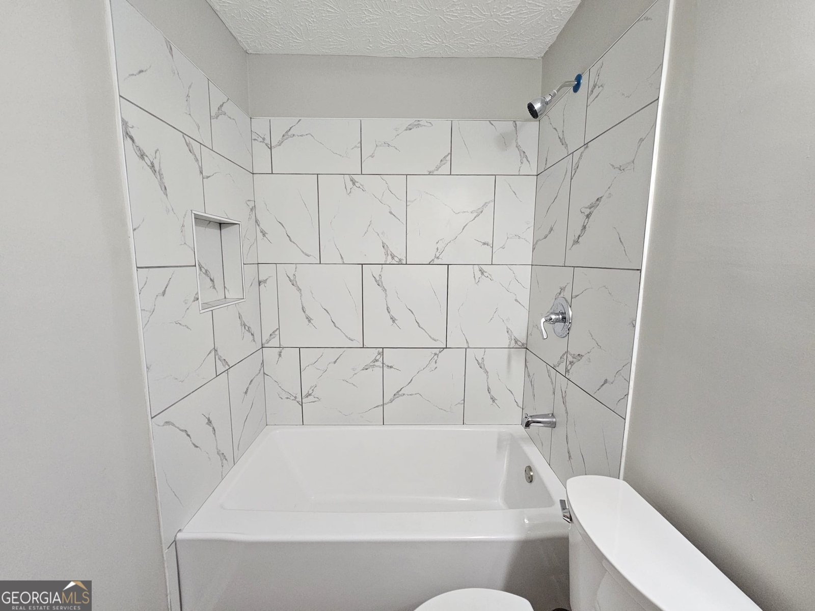 5289 Brentwood Road Atlanta - Photo 29