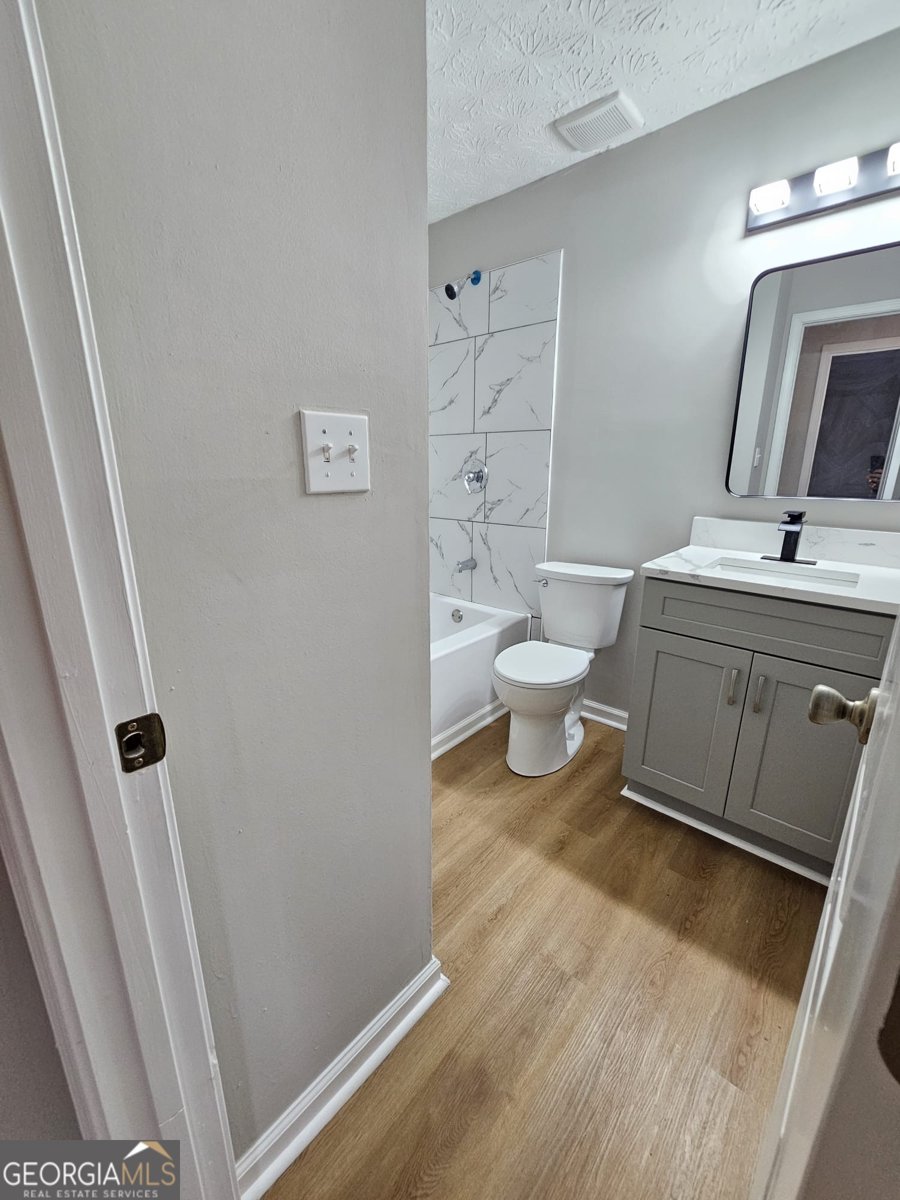 5289 Brentwood Road Atlanta - Photo 30