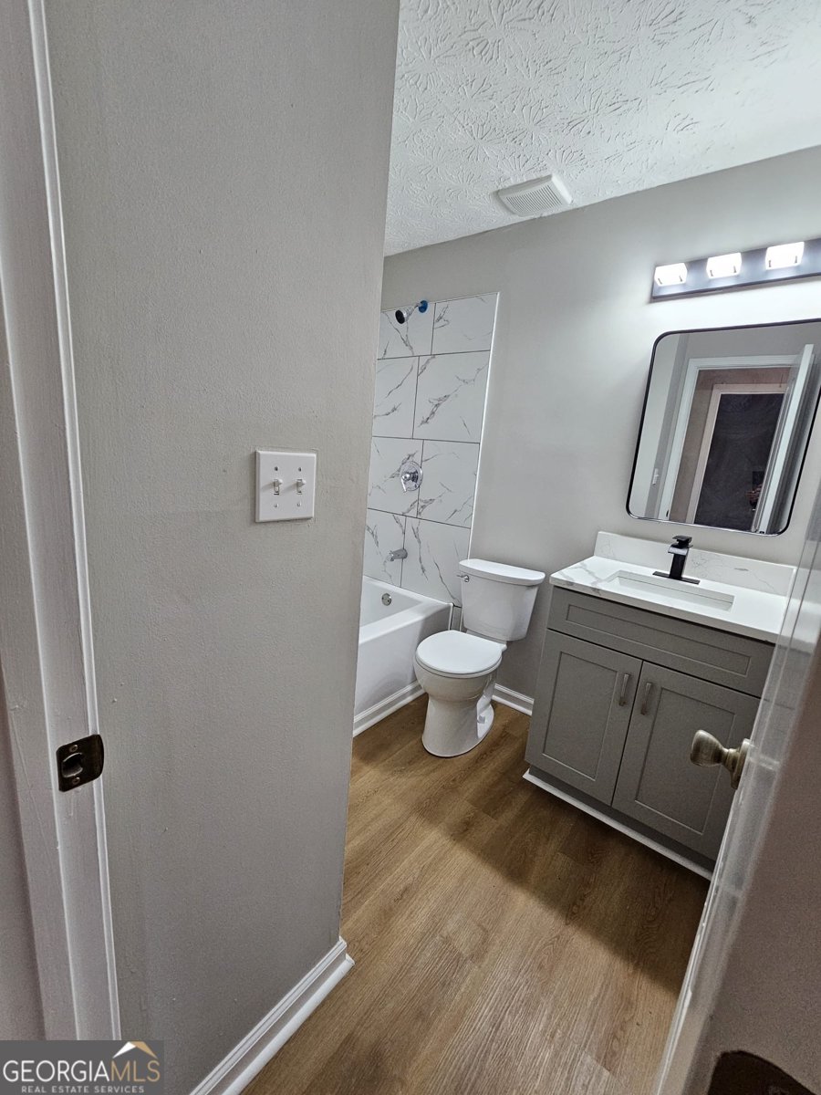 5289 Brentwood Road Atlanta - Photo 31