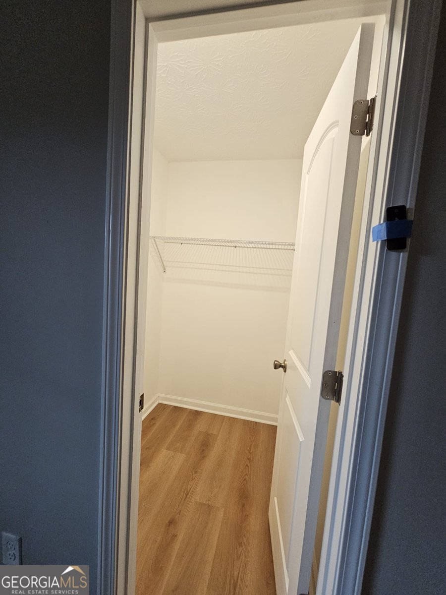 5289 Brentwood Road Atlanta - Photo 34