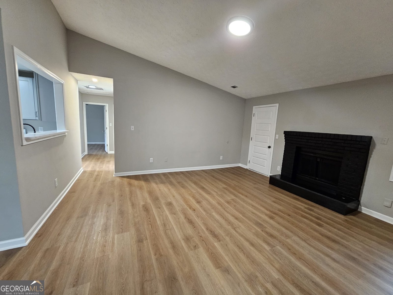 5289 Brentwood Road Atlanta - Photo 7