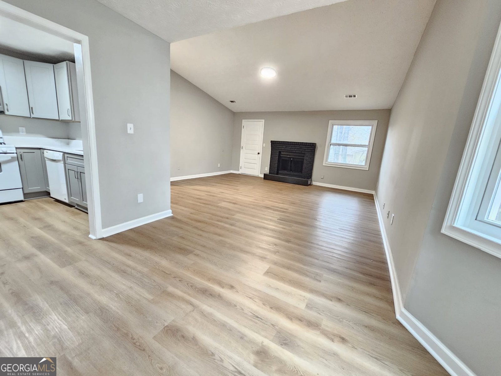 5289 Brentwood Road Atlanta - Photo 9