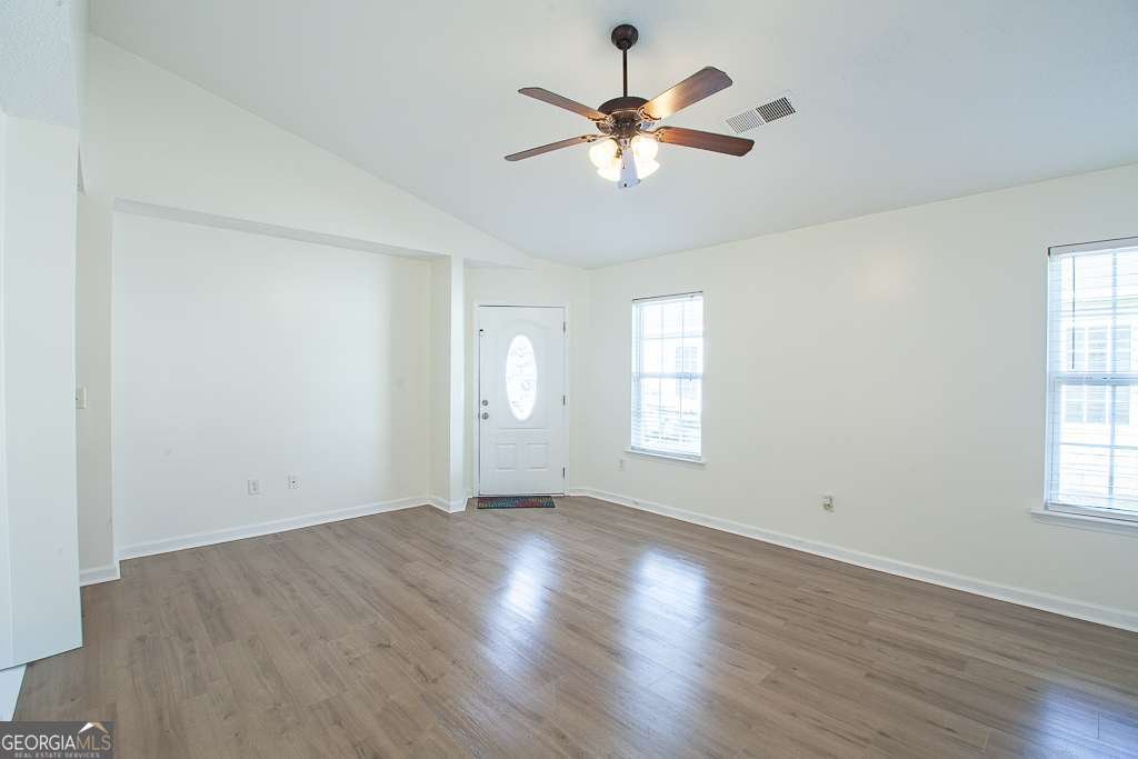 511 Circle Drive Calhoun - Photo 11