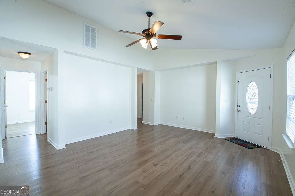 511 Circle Drive Calhoun - Photo 12