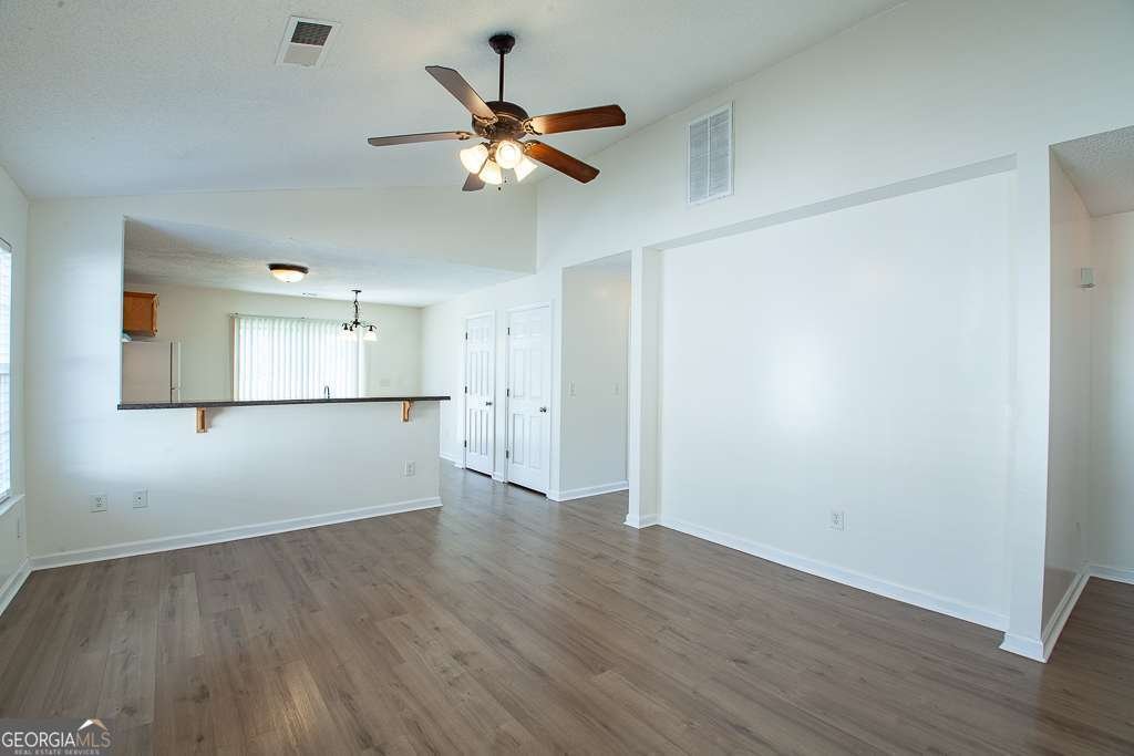 511 Circle Drive Calhoun - Photo 13