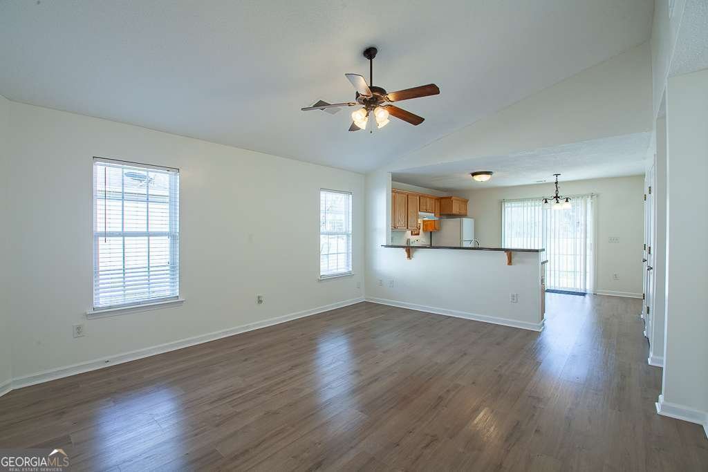 511 Circle Drive Calhoun - Photo 14