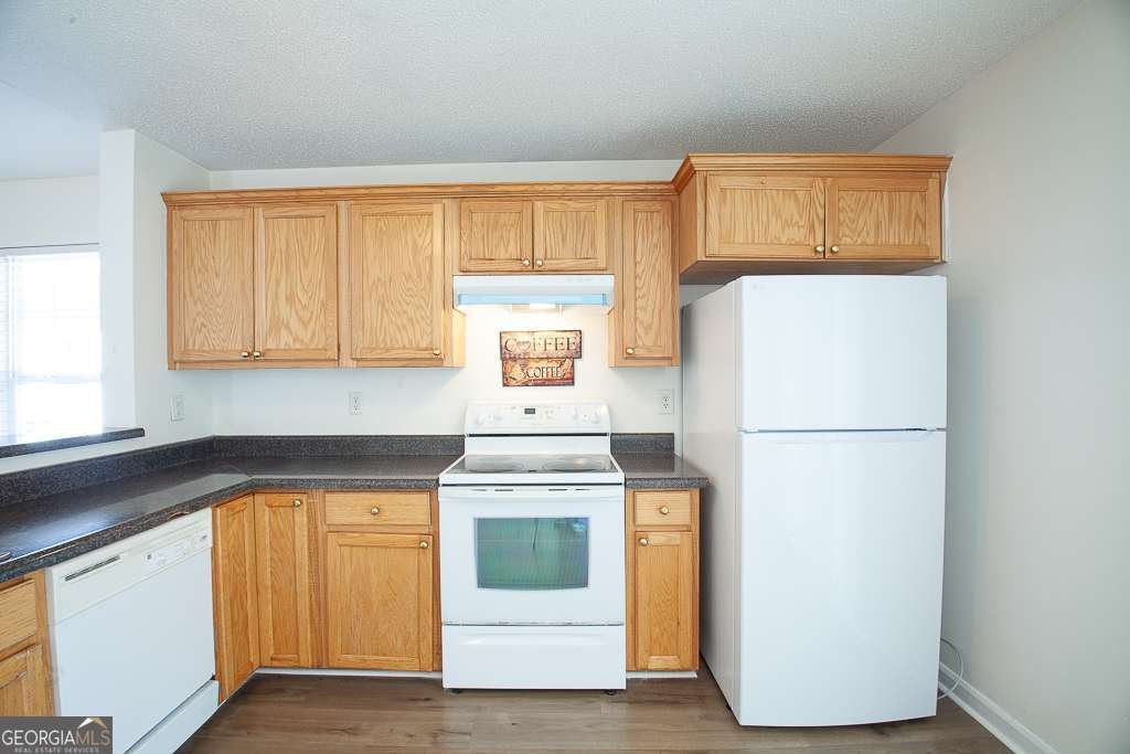 511 Circle Drive Calhoun - Photo 18