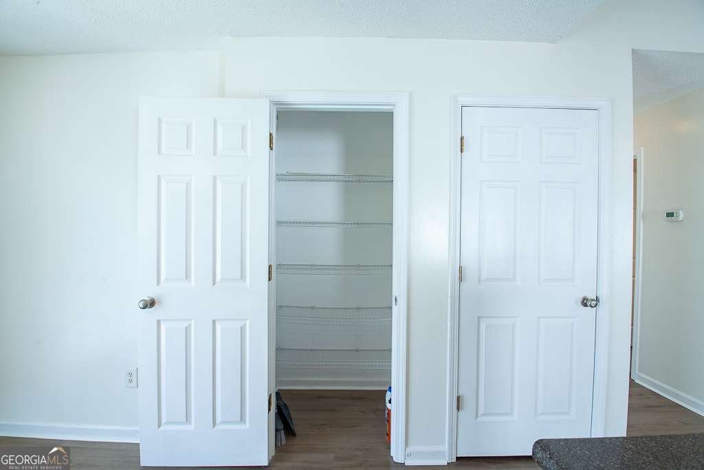 511 Circle Drive Calhoun - Photo 19