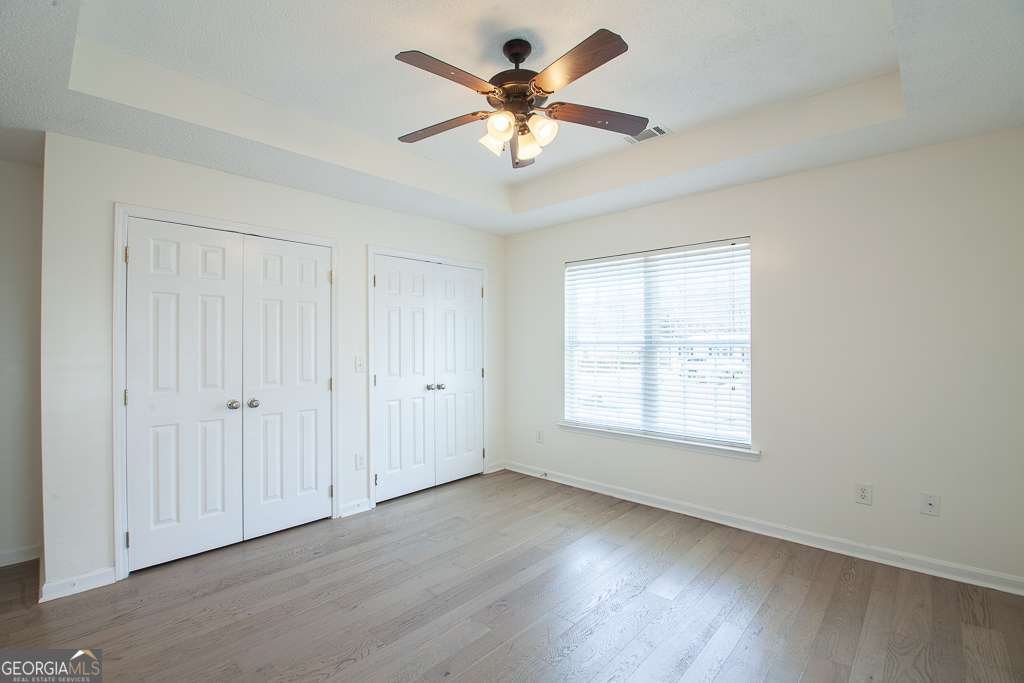 511 Circle Drive Calhoun - Photo 21