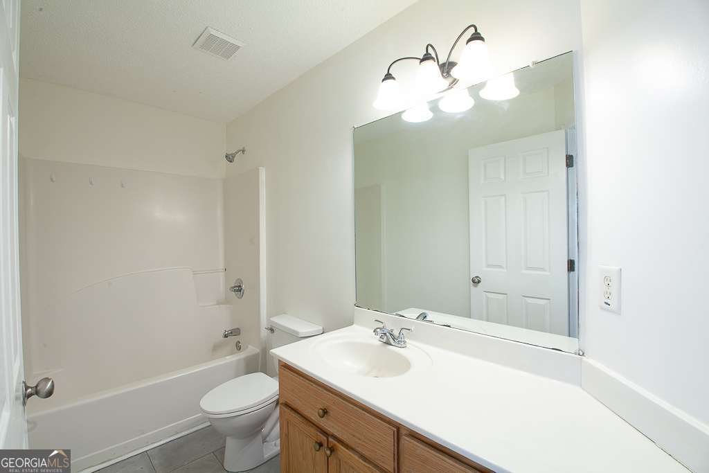 511 Circle Drive Calhoun - Photo 23