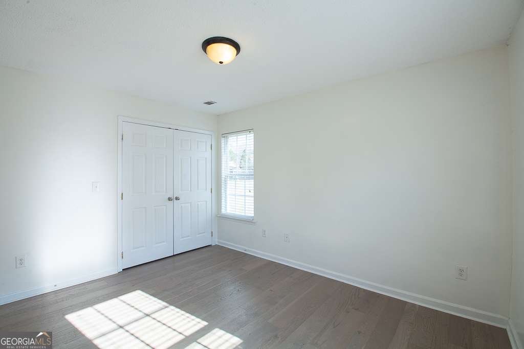 511 Circle Drive Calhoun - Photo 25