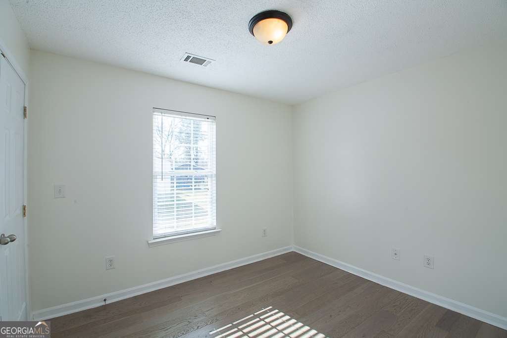 511 Circle Drive Calhoun - Photo 26