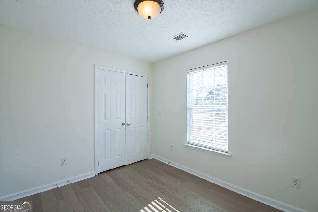 511 Circle Drive Calhoun - Photo 27