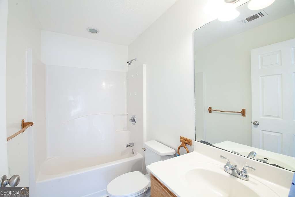 511 Circle Drive Calhoun - Photo 28