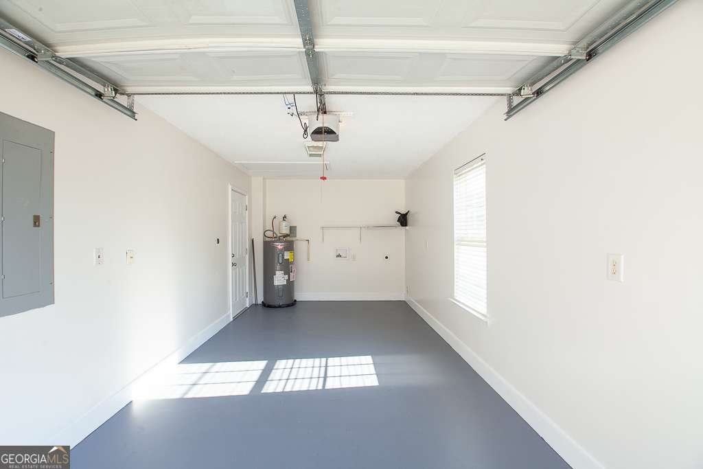 511 Circle Drive Calhoun - Photo 30