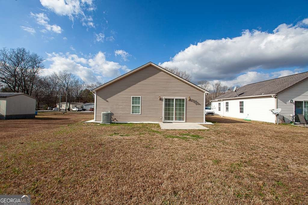 511 Circle Drive Calhoun - Photo 7