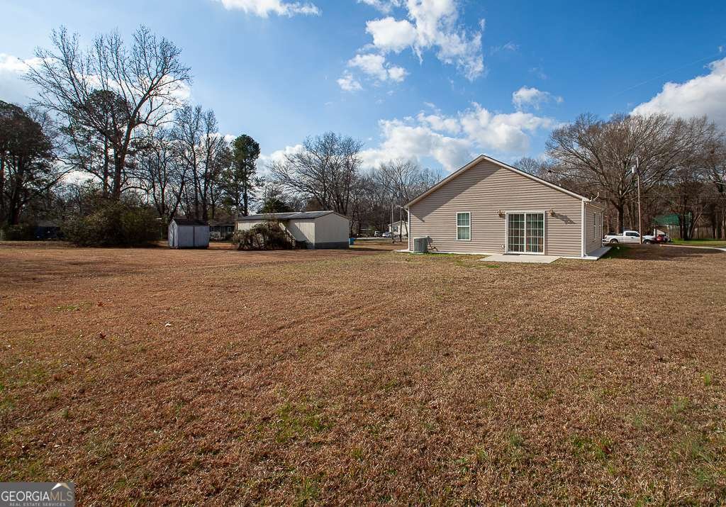 511 Circle Drive Calhoun - Photo 8