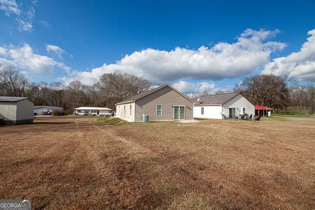 511 Circle Drive Calhoun - Photo 9