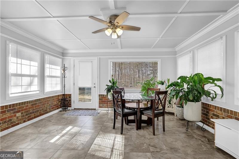 2041 Rainbow Drive Snellville - Photo 10