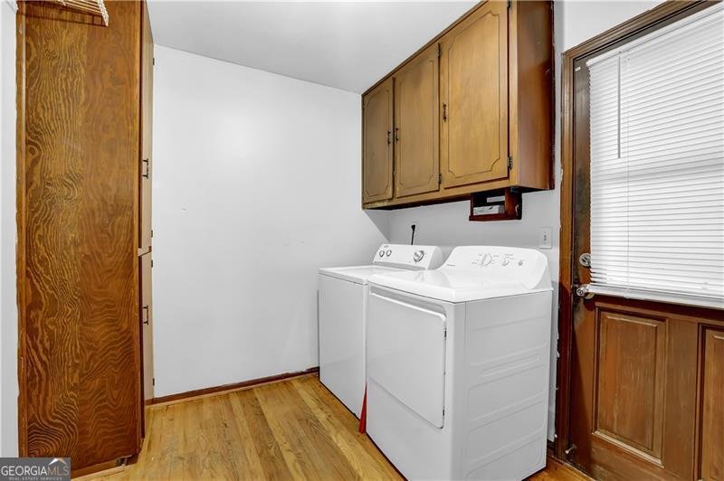 2041 Rainbow Drive Snellville - Photo 11