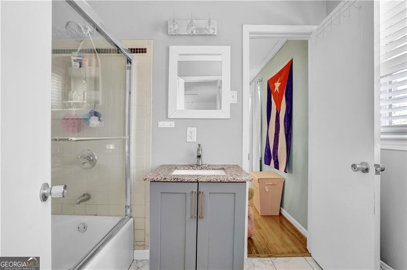 2041 Rainbow Drive Snellville - Photo 17