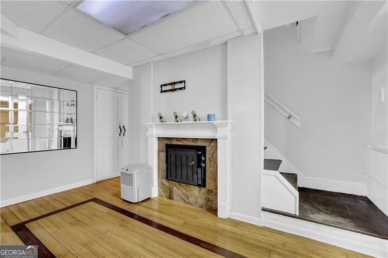 2041 Rainbow Drive Snellville - Photo 19