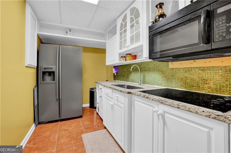 2041 Rainbow Drive Snellville - Photo 20