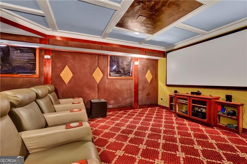 2041 Rainbow Drive Snellville - Photo 24