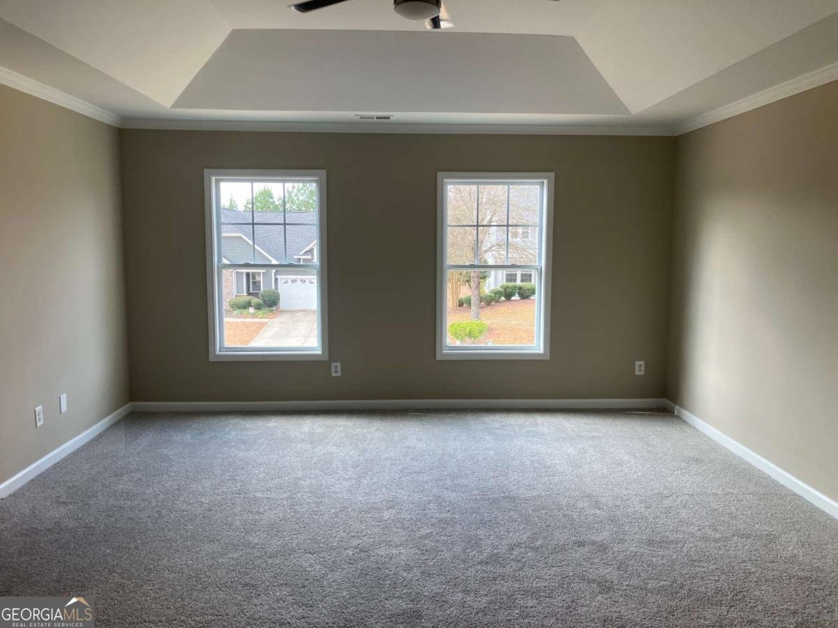 2808 Brookford Lane Atlanta - Photo 11