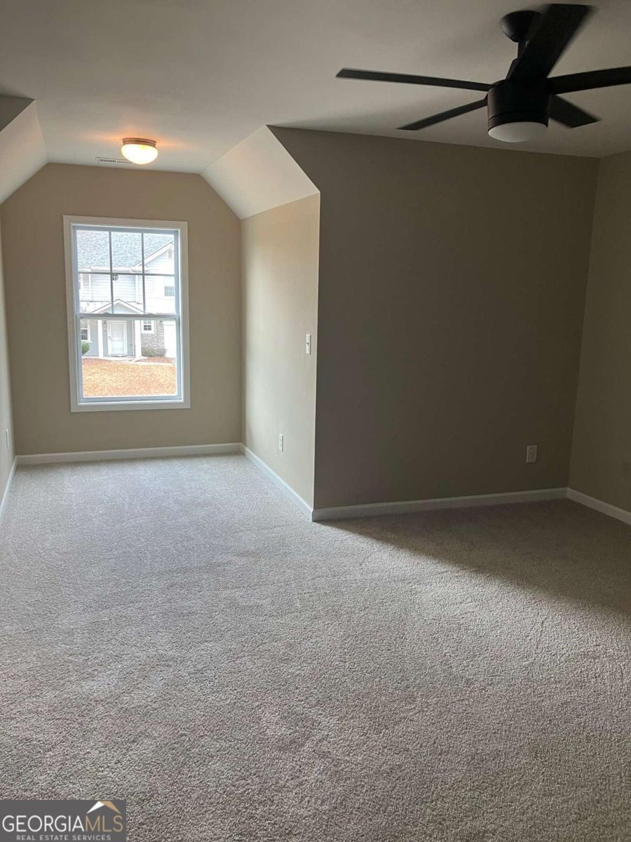 2808 Brookford Lane Atlanta - Photo 12